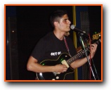 [Clicca per ingrandire]