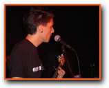 [Clicca per ingrandire]