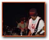 [Clicca per ingrandire]