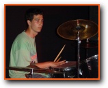 [Clicca per ingrandire]