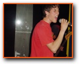 [Clicca per ingrandire]