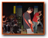 [Clicca per ingrandire]