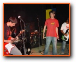 [Clicca per ingrandire]