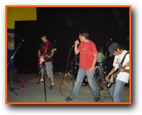 [Clicca per ingrandire]