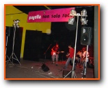 [Clicca per ingrandire]