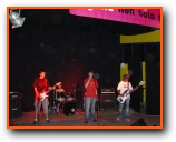 [Clicca per ingrandire]