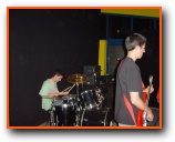 [Clicca per ingrandire]