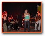 [Clicca per ingrandire]