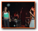 [Clicca per ingrandire]