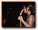 [Clicca per ingrandire]