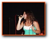 [Clicca per ingrandire]