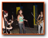 [Clicca per ingrandire]