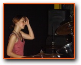 [Clicca per ingrandire]