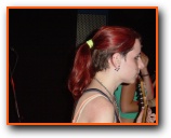 [Clicca per ingrandire]