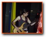 [Clicca per ingrandire]