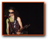 [Clicca per ingrandire]