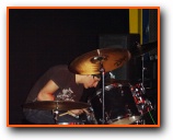 [Clicca per ingrandire]