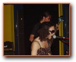 [Clicca per ingrandire]