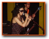 [Clicca per ingrandire]