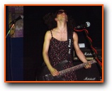 [Clicca per ingrandire]