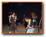 [Clicca per ingrandire]