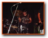 [Clicca per ingrandire]