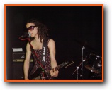 [Clicca per ingrandire]