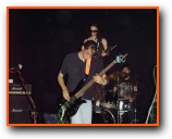 [Clicca per ingrandire]