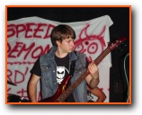 [Clicca per ingrandire]