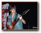 [Clicca per ingrandire]