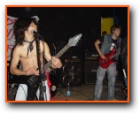 [Clicca per ingrandire]