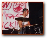 [Clicca per ingrandire]