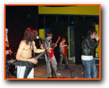 [Clicca per ingrandire]