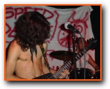 [Clicca per ingrandire]