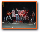 [Clicca per ingrandire]