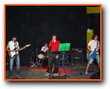 [Clicca per ingrandire]