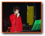 [Clicca per ingrandire]