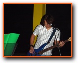 [Clicca per ingrandire]