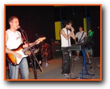 [Clicca per ingrandire]