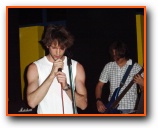 [Clicca per ingrandire]