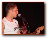 [Clicca per ingrandire]