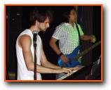 [Clicca per ingrandire]