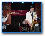 [Clicca per ingrandire]