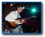 [Clicca per ingrandire]