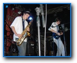 [Clicca per ingrandire]