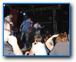 [Clicca per ingrandire]