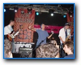 [Clicca per ingrandire]