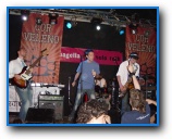 [Clicca per ingrandire]