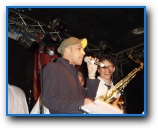 [Clicca per ingrandire]