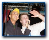 [Clicca per ingrandire]